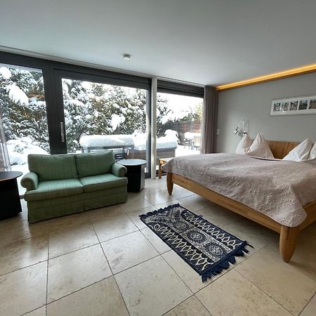 Trendguide Suites By Alpine Host Helpers Kirchberg in Tirol Exterior photo