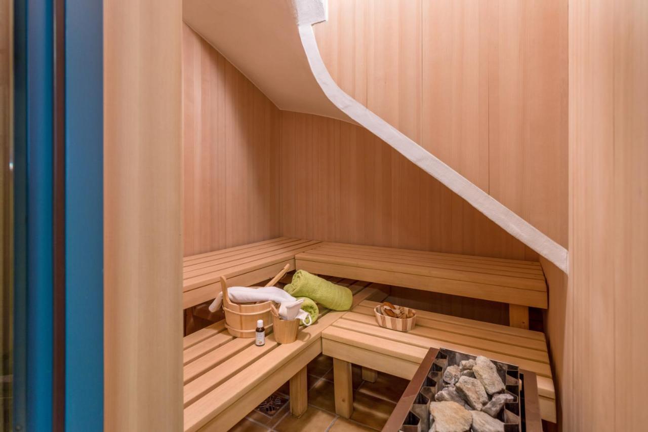 Trendguide Suites By Alpine Host Helpers Kirchberg in Tirol Exterior photo