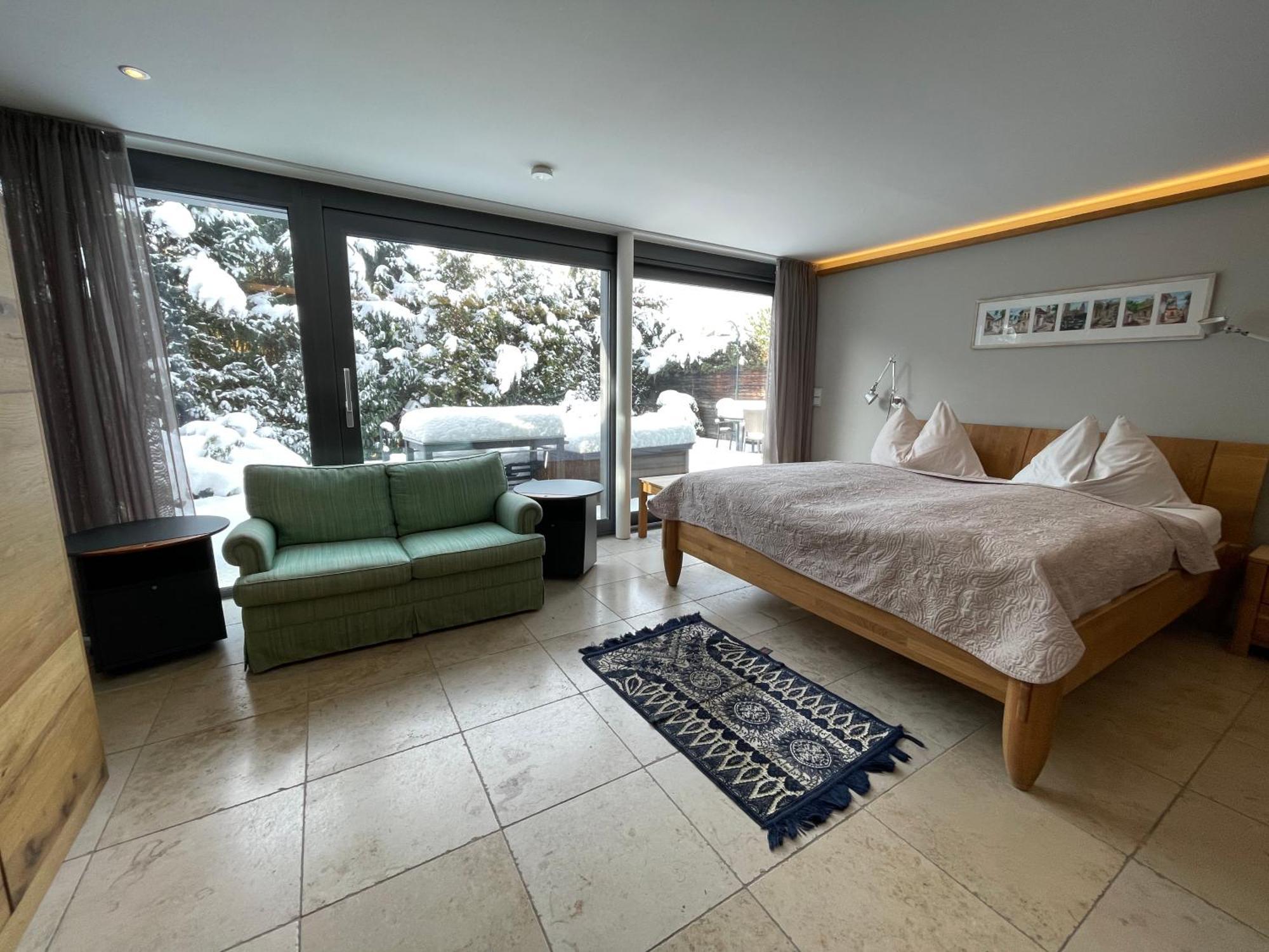 Trendguide Suites By Alpine Host Helpers Kirchberg in Tirol Exterior photo