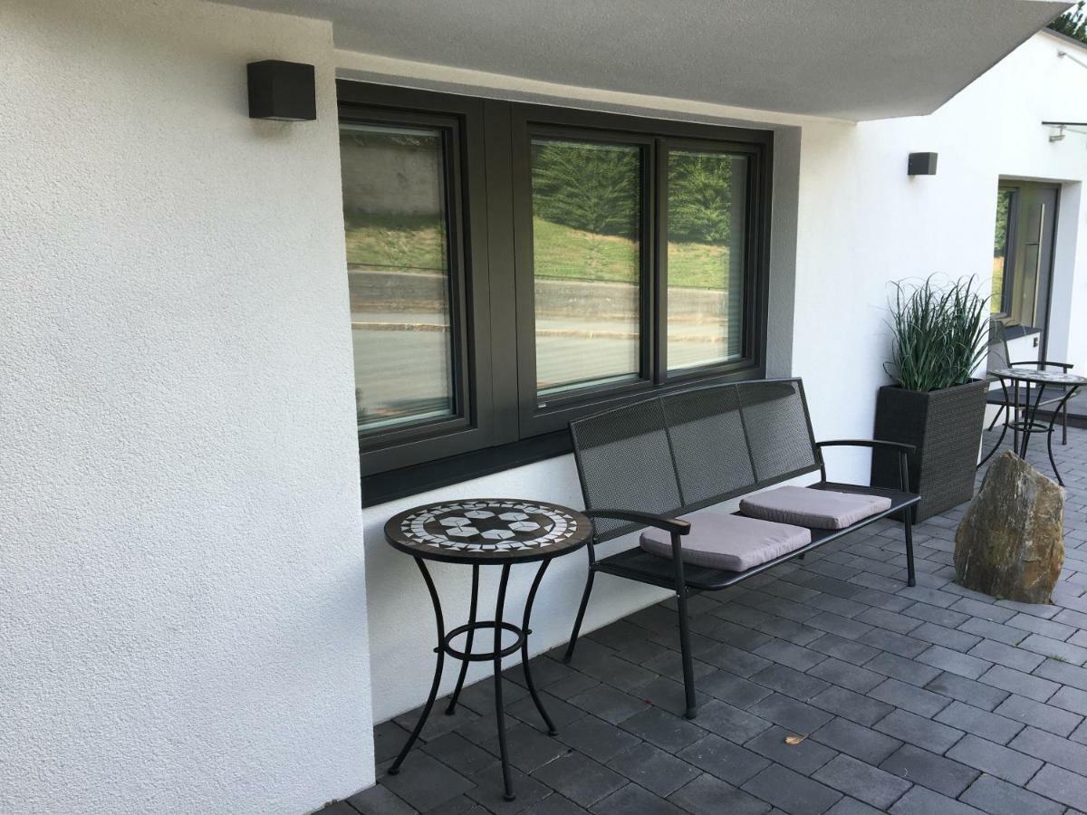 Trendguide Suites By Alpine Host Helpers Kirchberg in Tirol Exterior photo