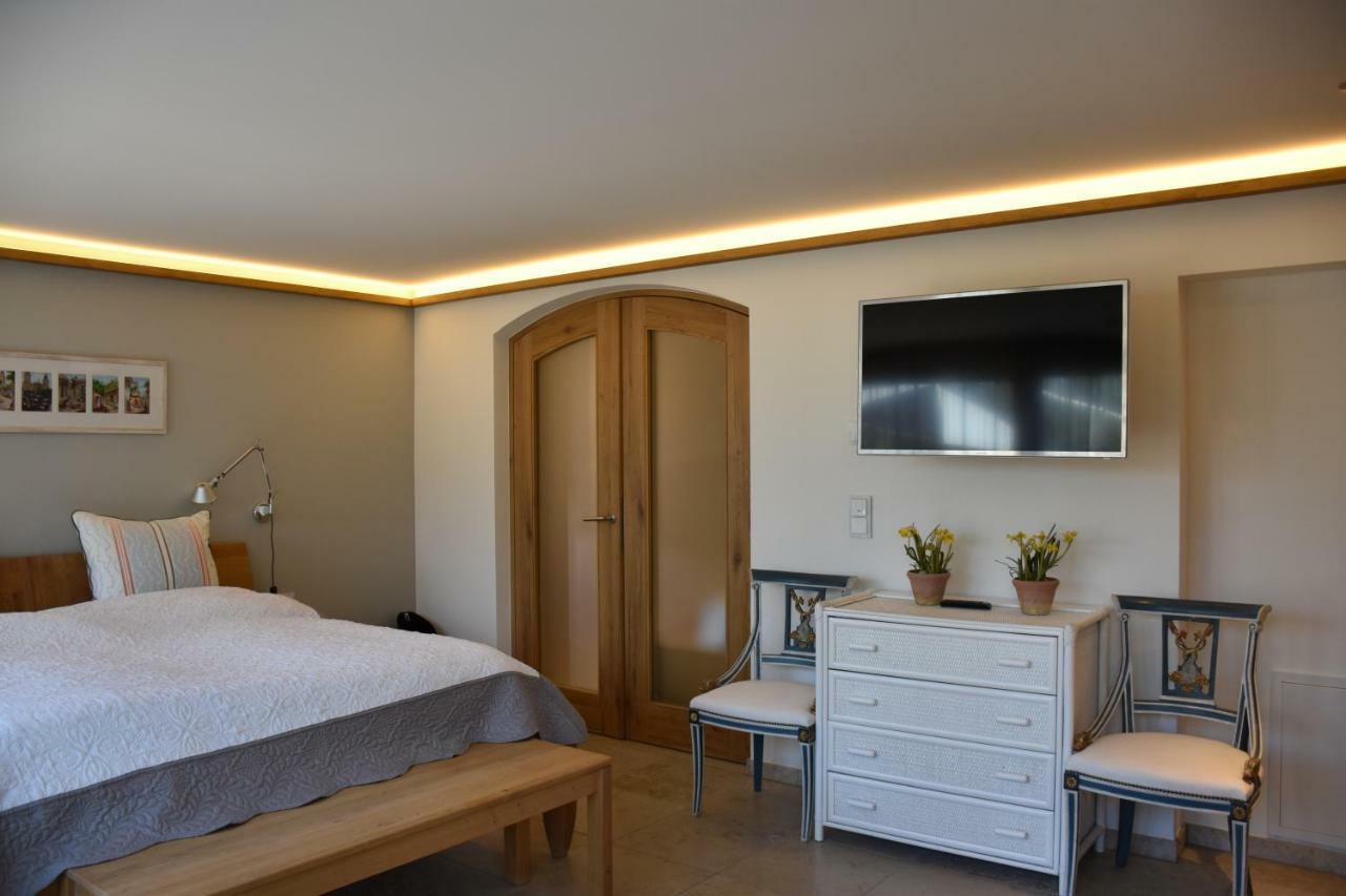 Trendguide Suites By Alpine Host Helpers Kirchberg in Tirol Exterior photo