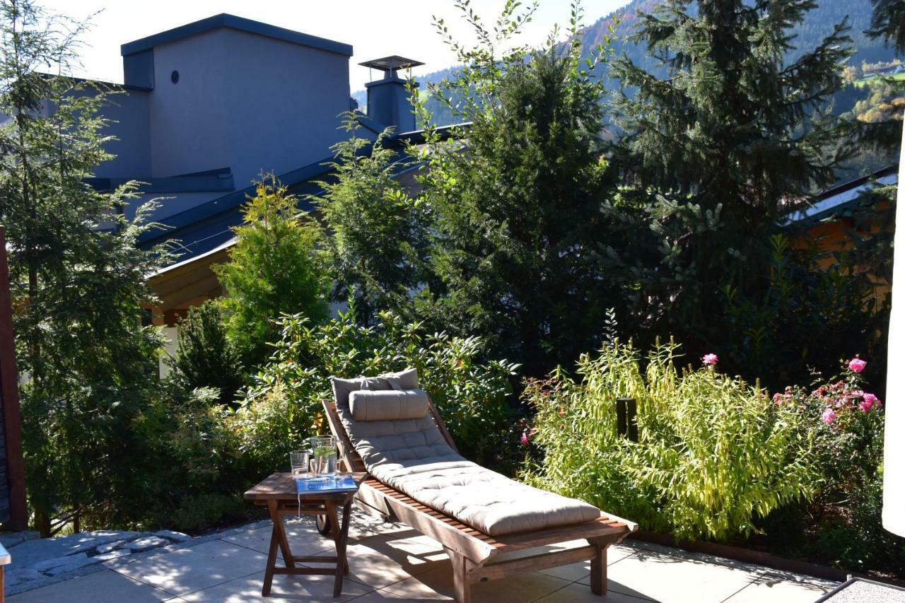 Trendguide Suites By Alpine Host Helpers Kirchberg in Tirol Exterior photo
