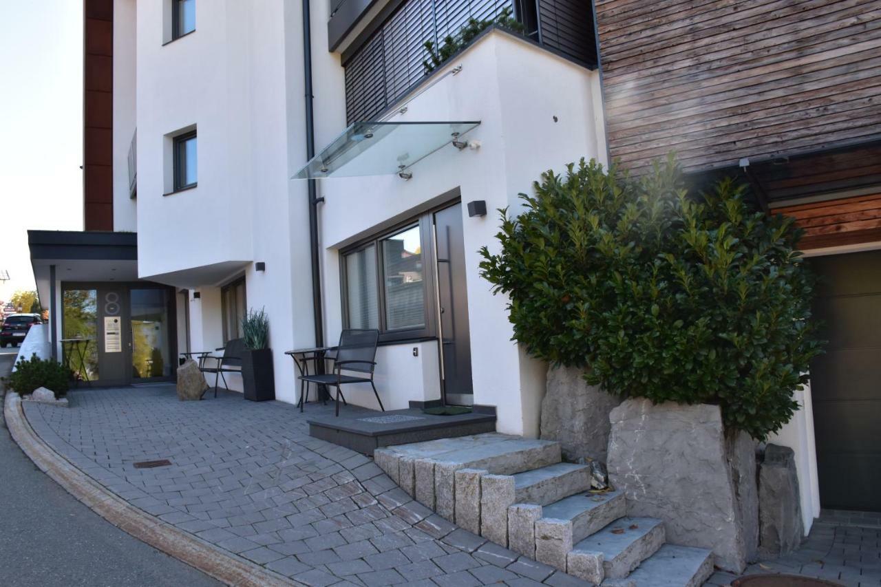 Trendguide Suites By Alpine Host Helpers Kirchberg in Tirol Exterior photo