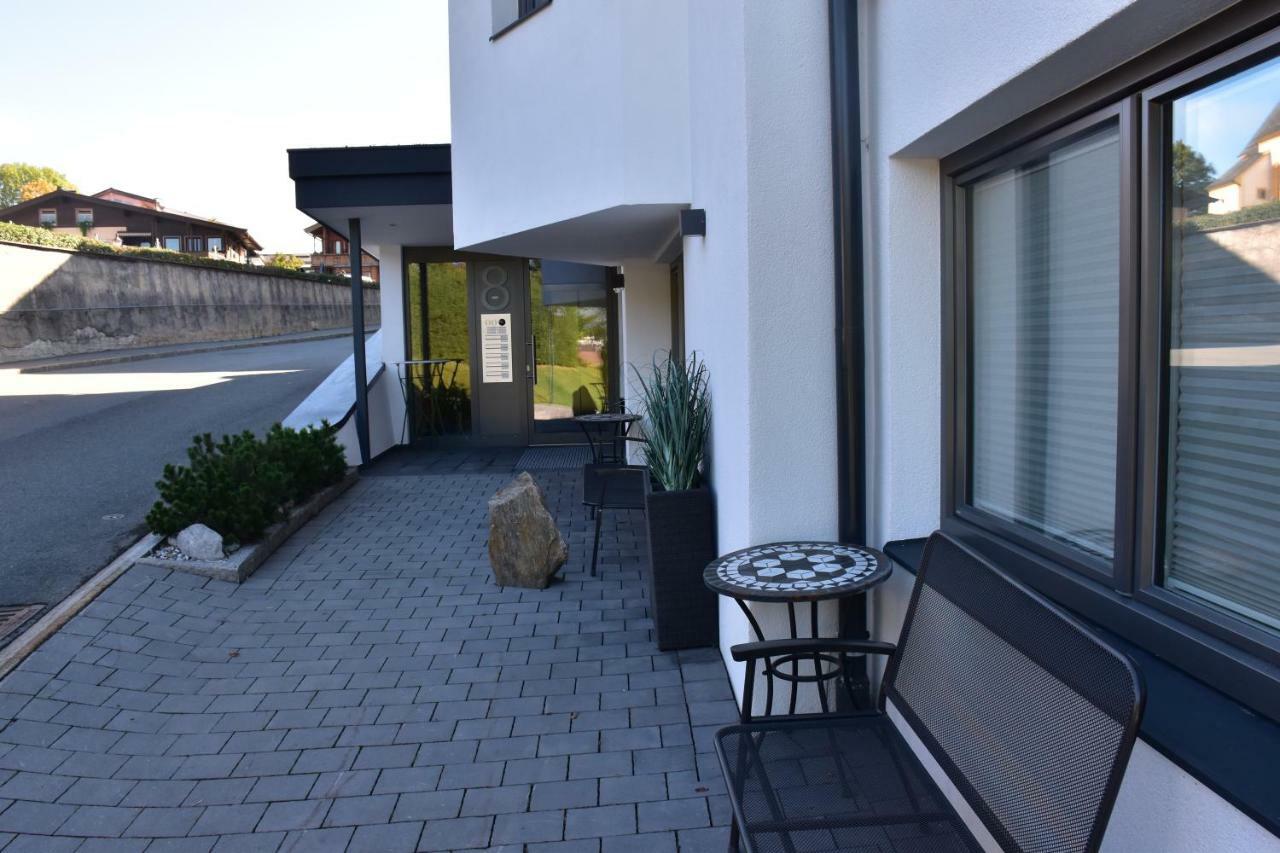 Trendguide Suites By Alpine Host Helpers Kirchberg in Tirol Exterior photo